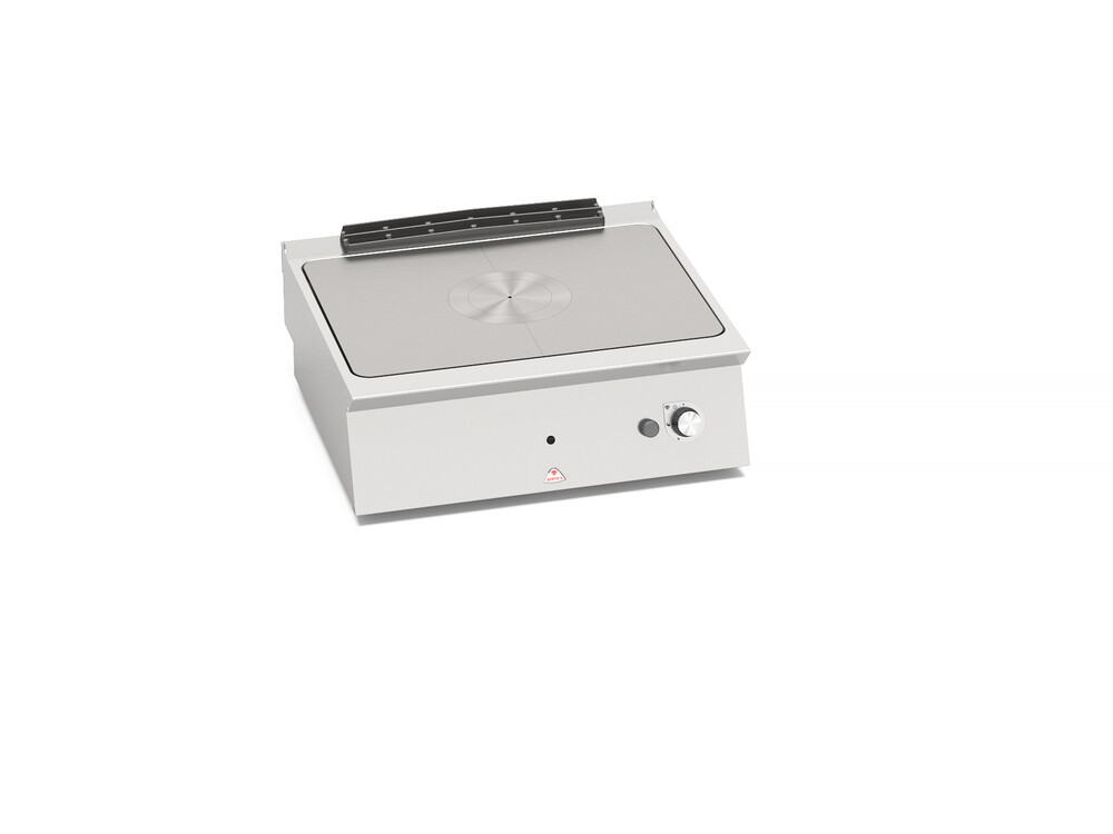 Kogebord Gas S700