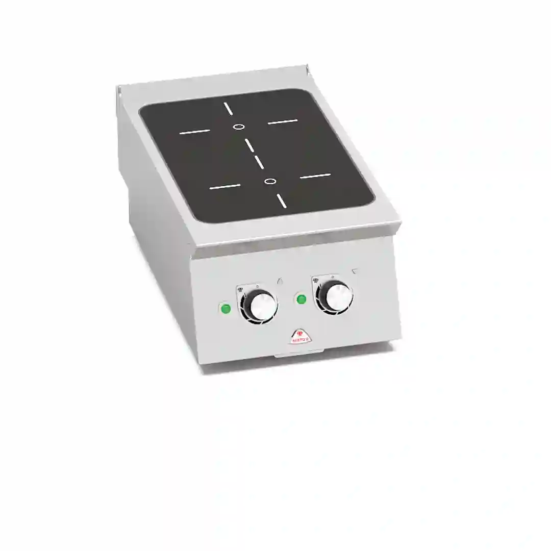 Kogebord Induktion S700