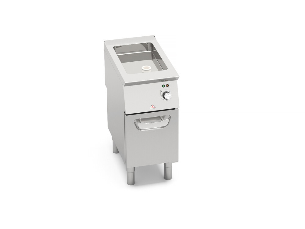 Multisteger S700