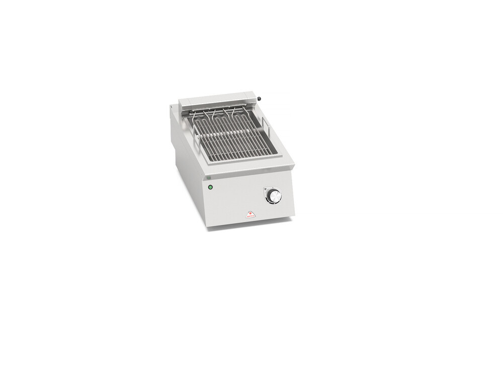 Vandgrill S700
