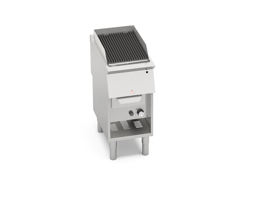 Vandgrill S700
