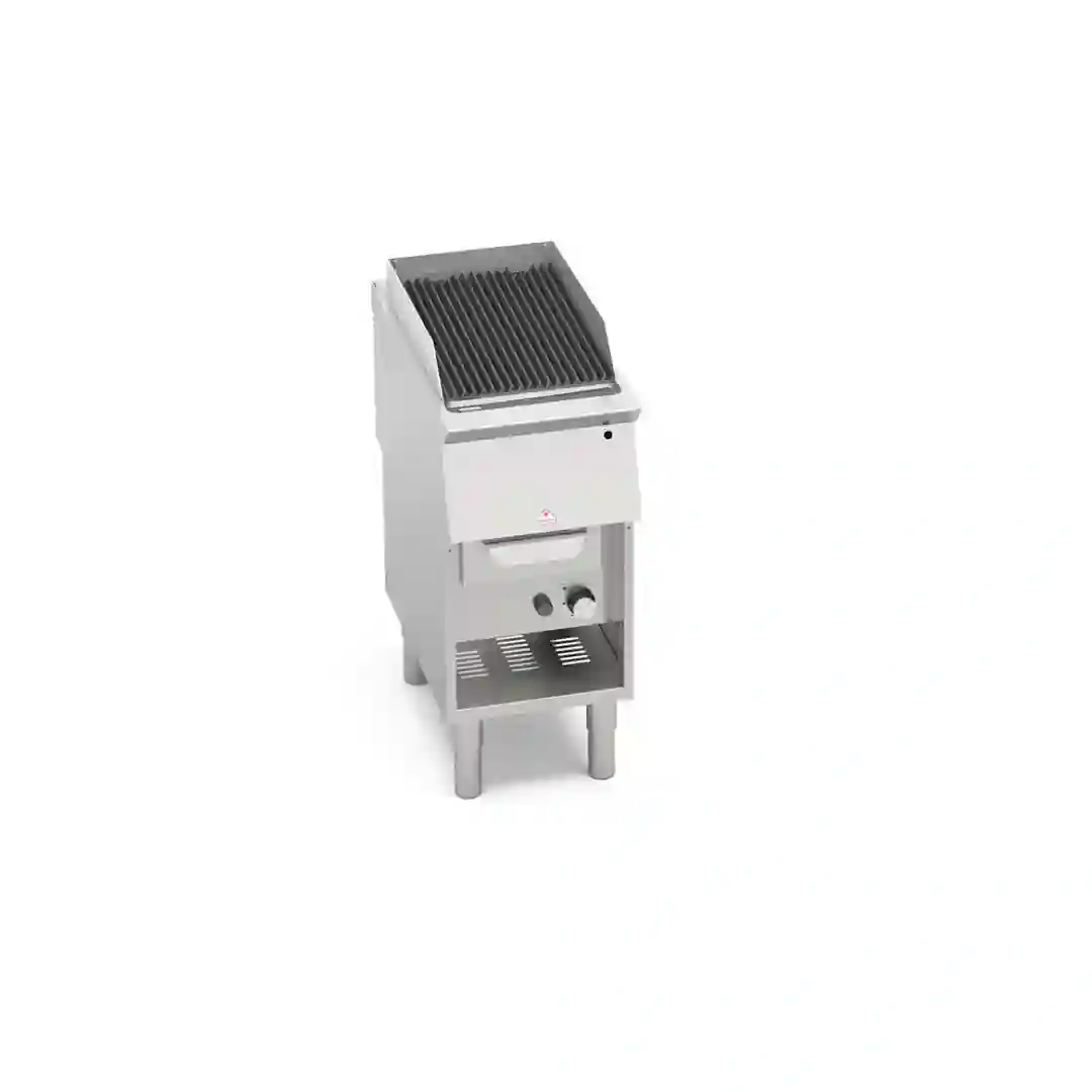 Vandgrill S700