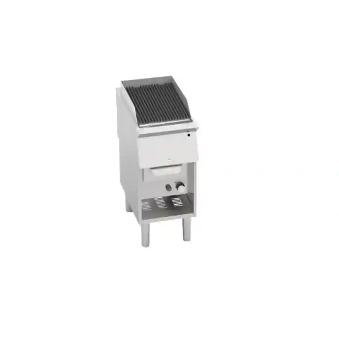 Vandgrill S700