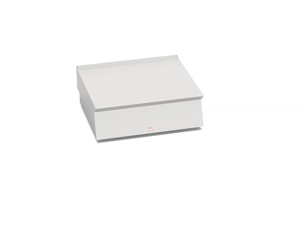 Neutralsektion S700