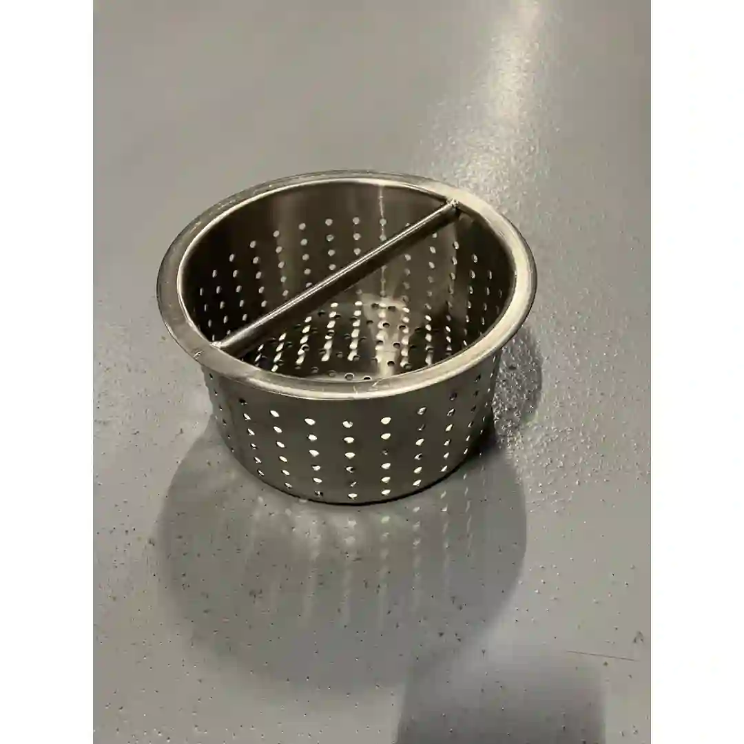 Sikurv sumpsi m krave