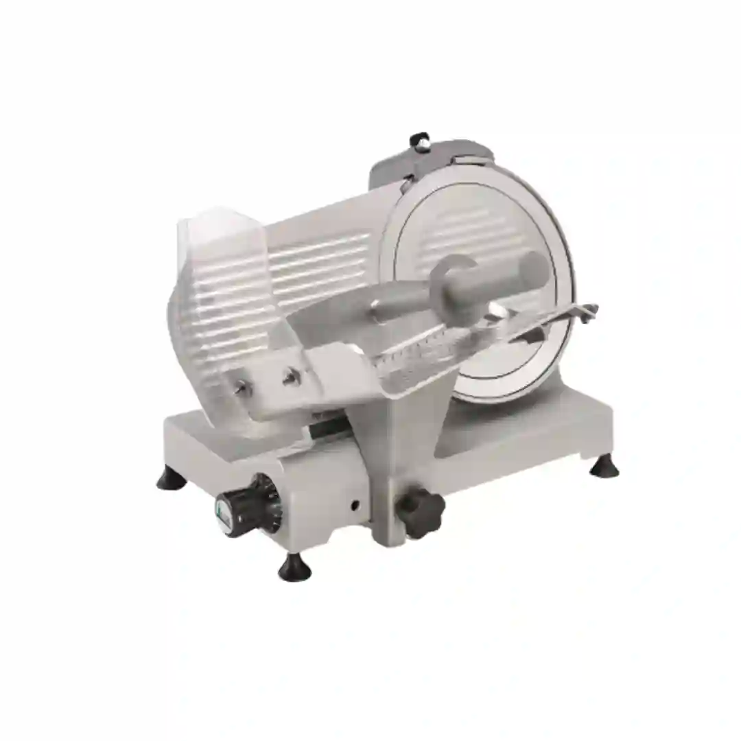 Pålægsmaskine Ø220 mm