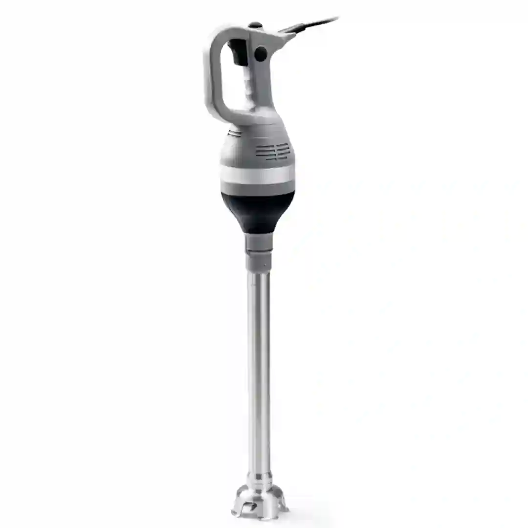 Stavblender 350mm