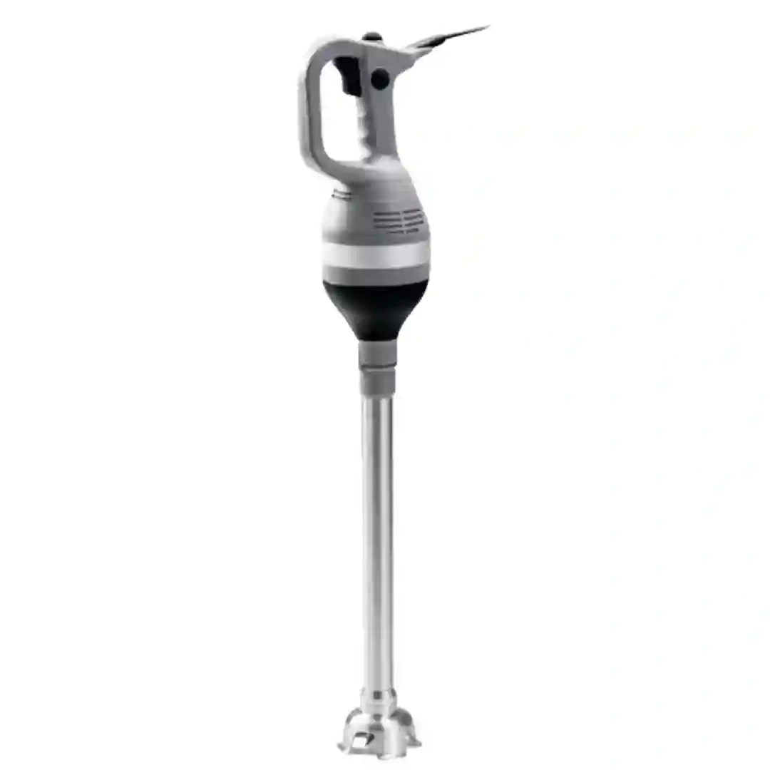Stavblender 350mm