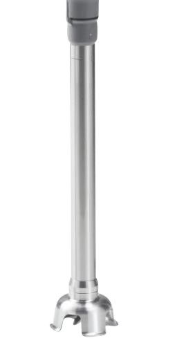 Blenderstav 450mm