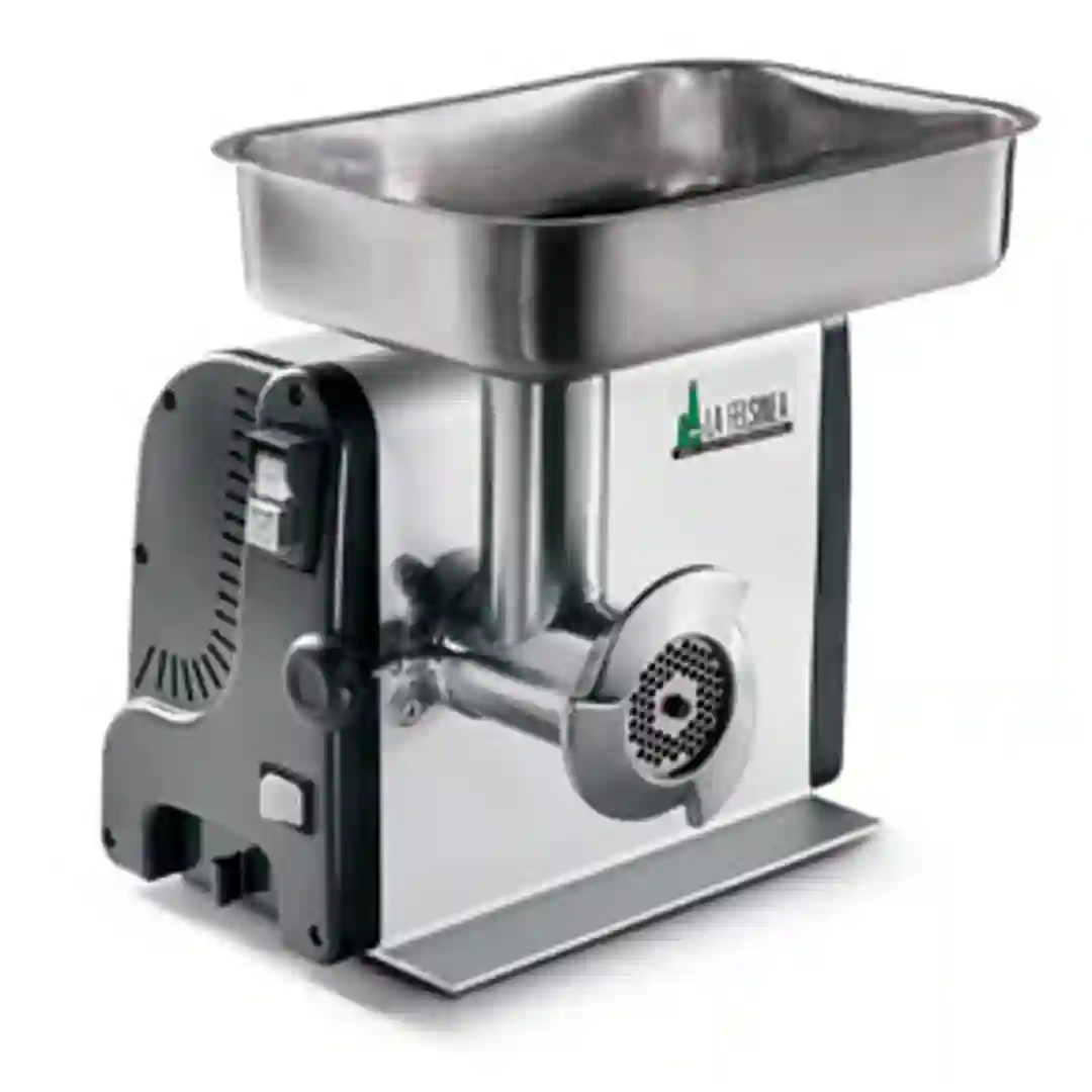 Kødhakker 62 mm Minichef