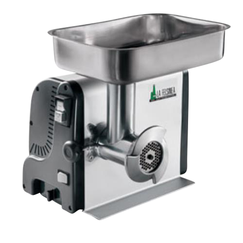 Kødhakker 62 mm Minichef