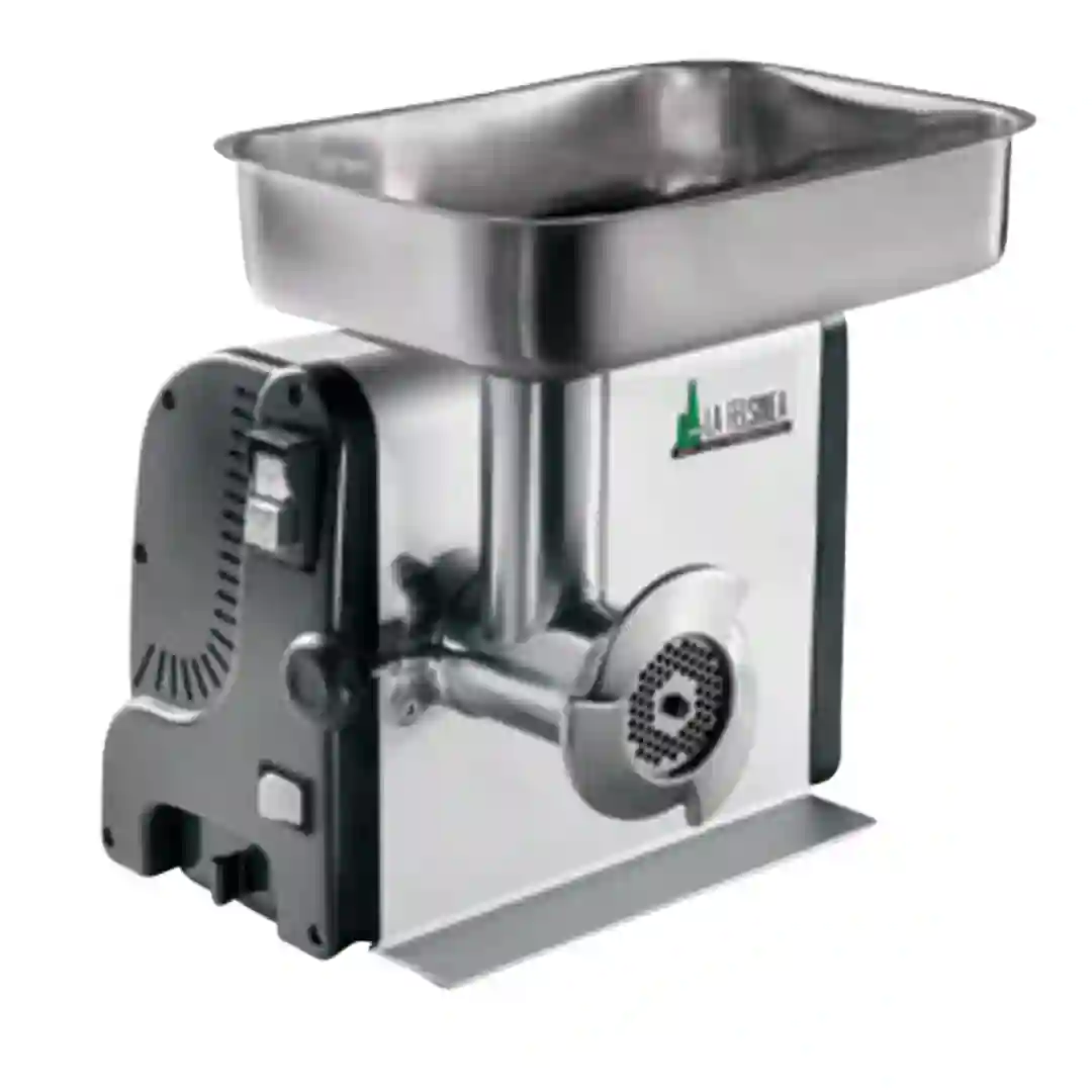 Kødhakker 62 mm Minichef