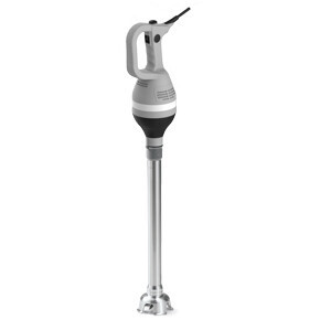 Stavblender 450mm