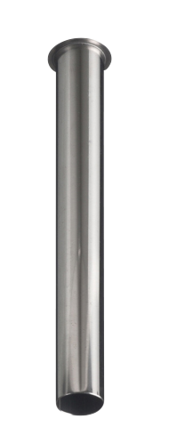 Mixrør Kaffeanlæg B5/B10