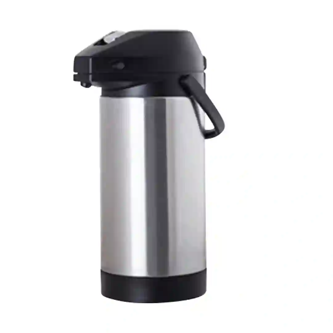 Termokande 3L Termoking 3000