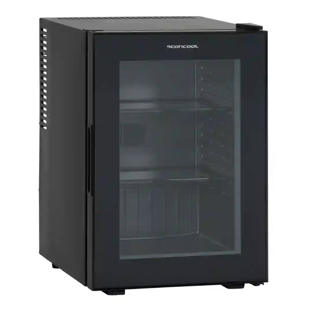 Køleskab Minibar 34 L