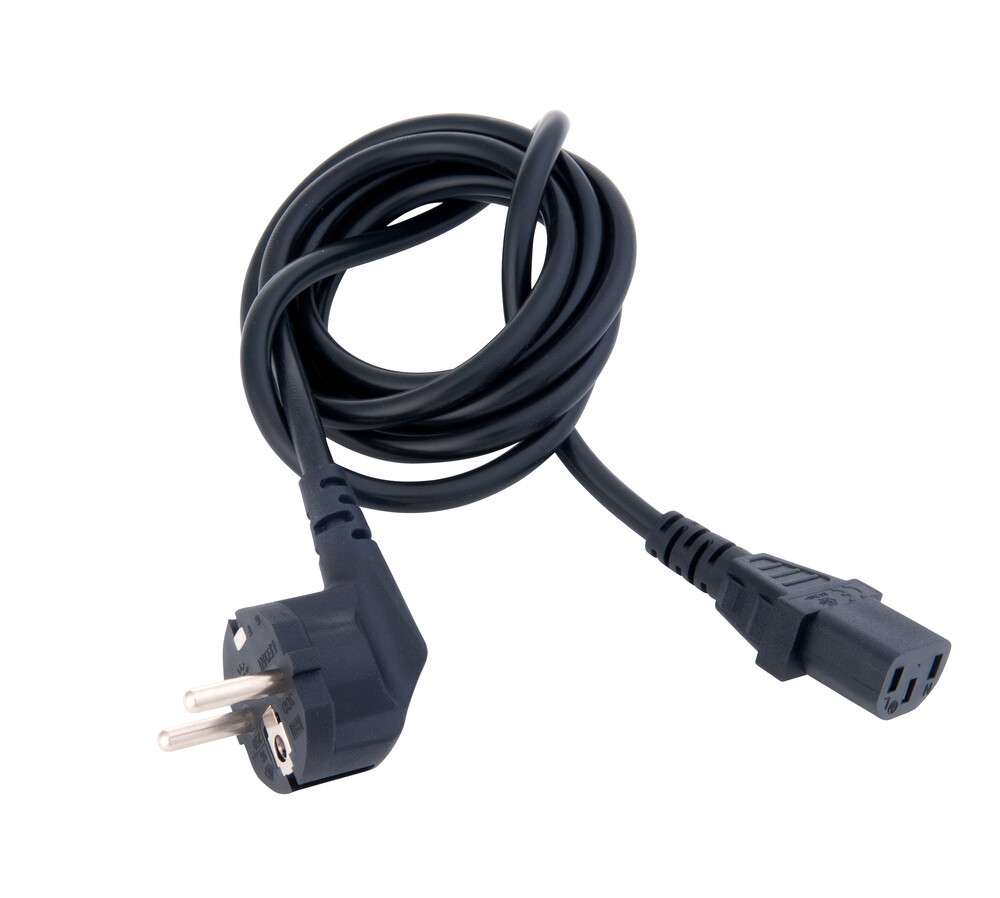 Ledning Novo/Mondo/Matic