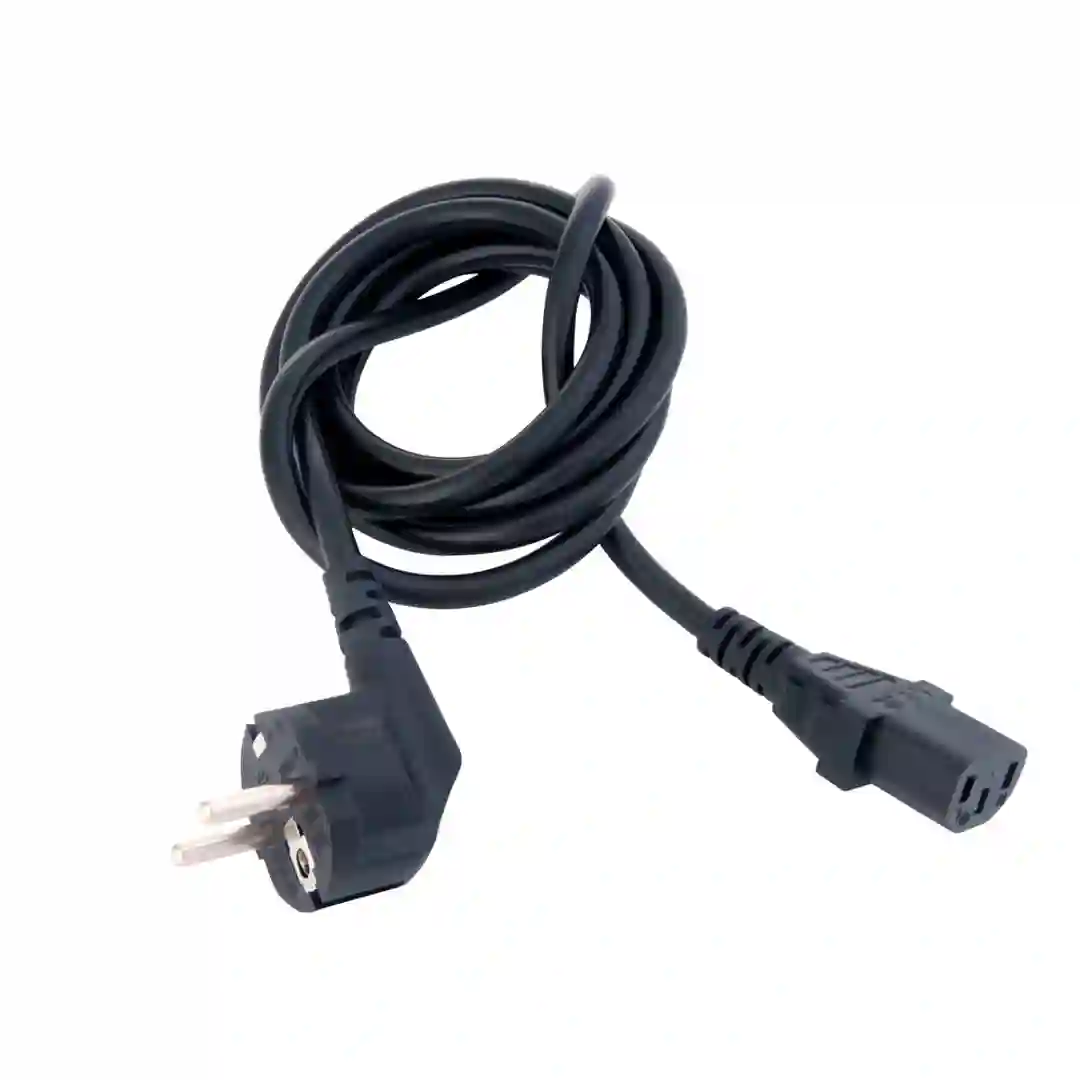 Ledning Novo/Mondo/Matic