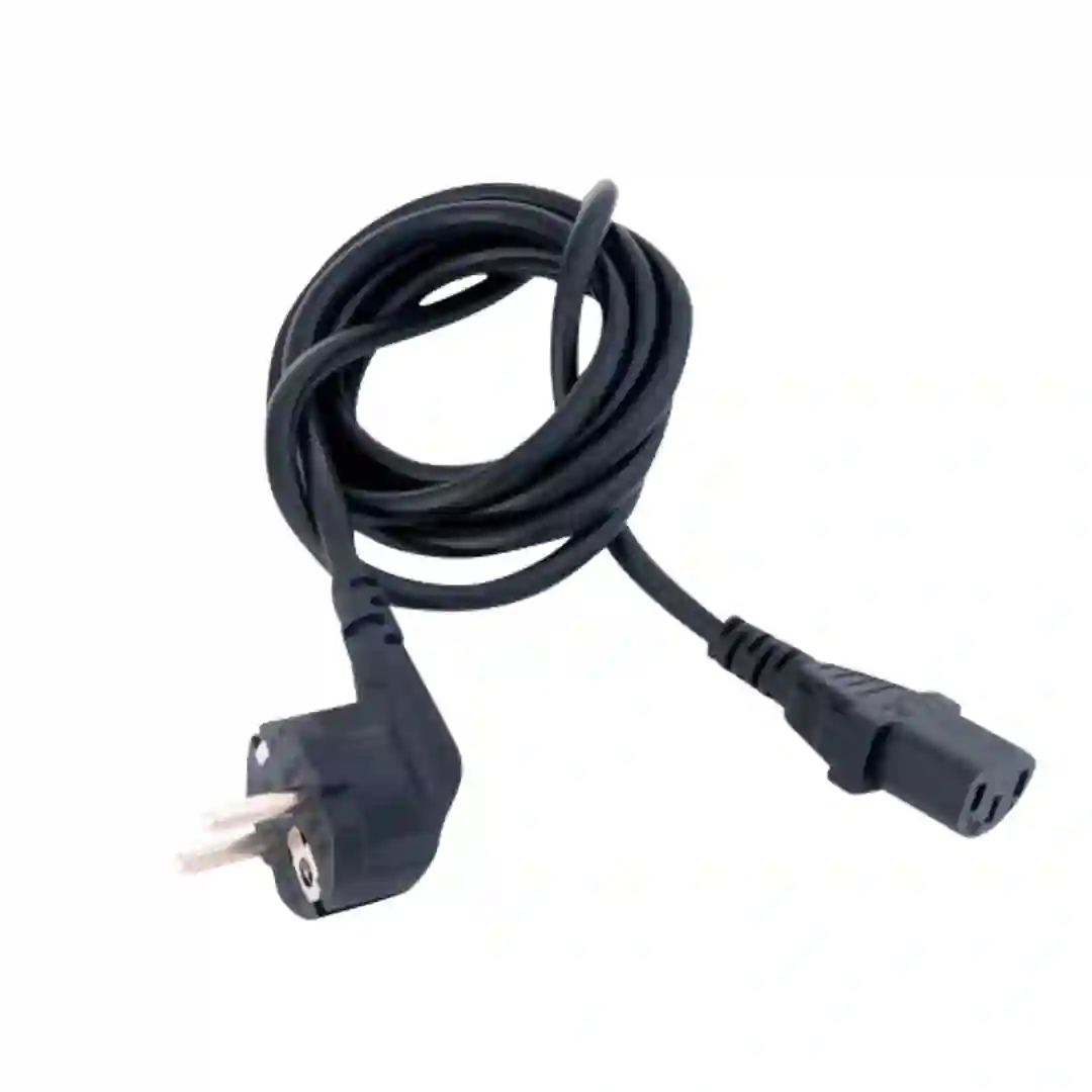 Ledning Novo/Mondo/Matic