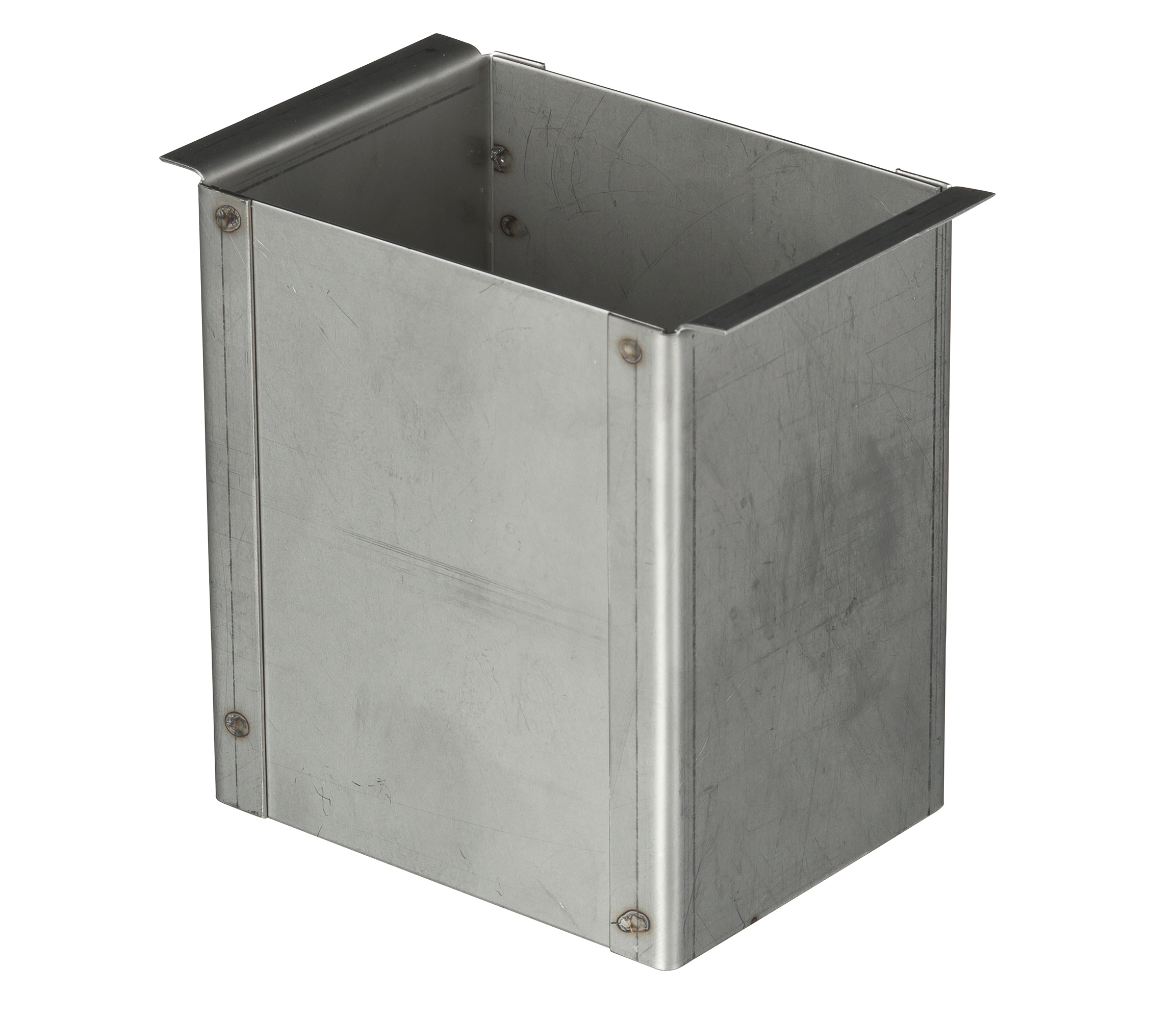 Affaldstragt Freshmore