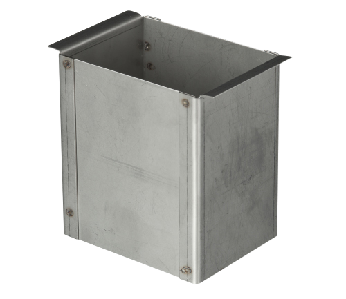 Affaldstragt Freshmore