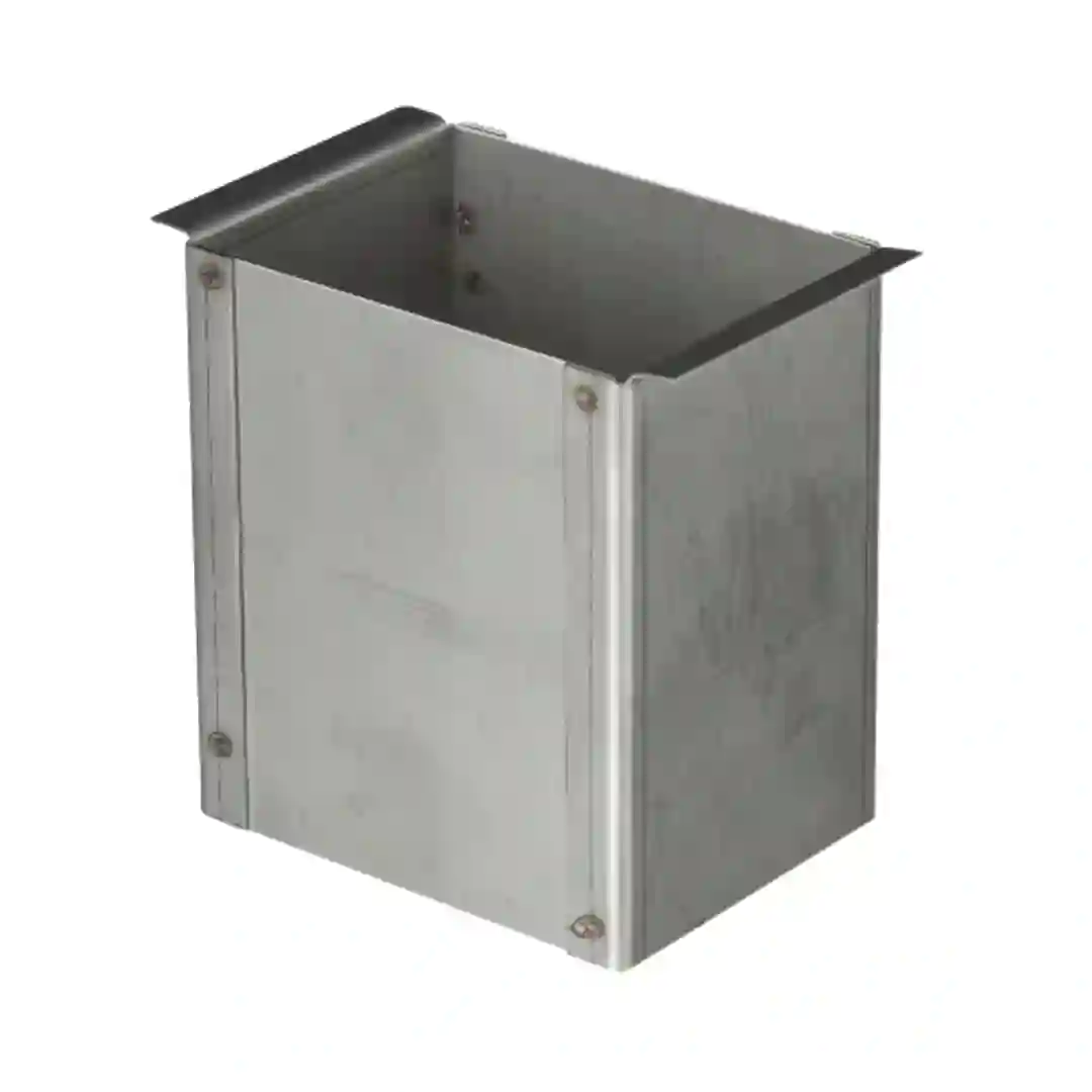 Affaldstragt Freshmore