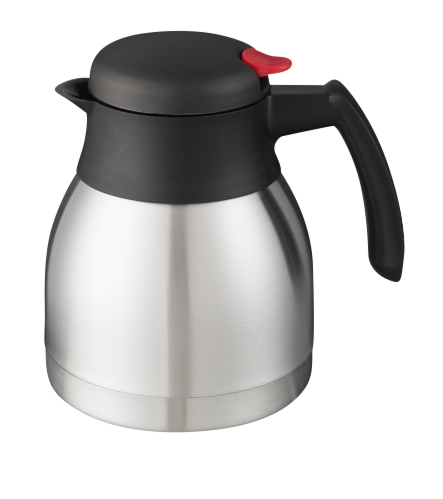 Termokande FreshGround