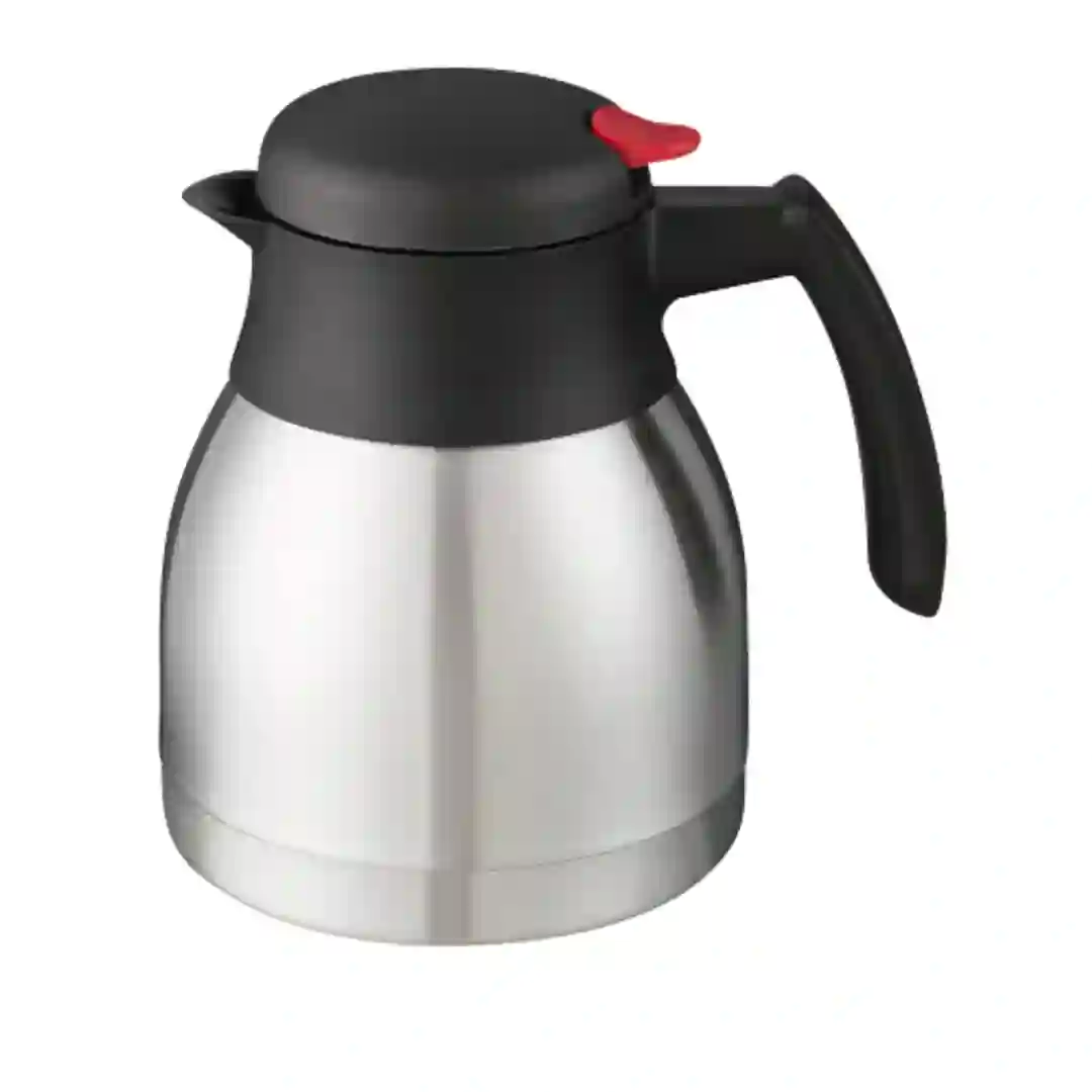 Termokande FreshGround