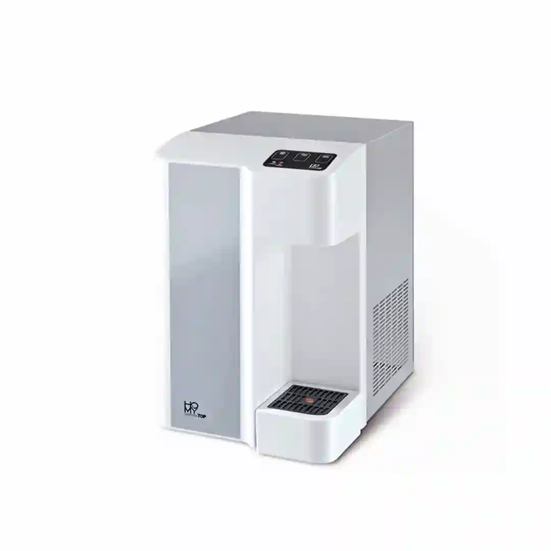 Drikkevandskøler H20MY