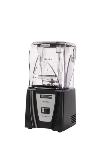 Blender 1,9L Connoisseur