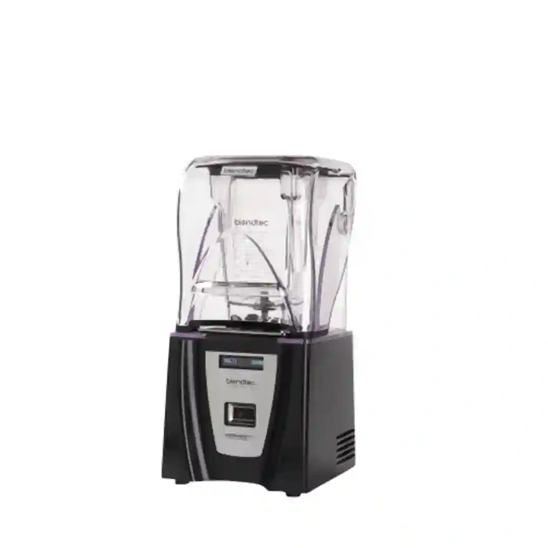 Blender 1,9L Connoisseur