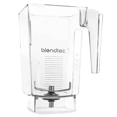 Blenderkande 2,8L