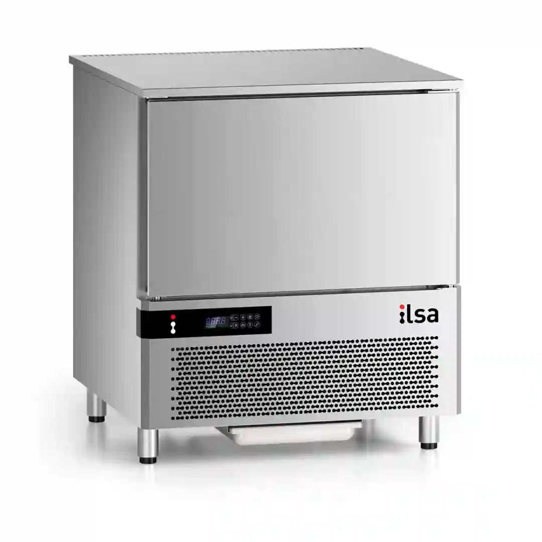 Blæstkøler 5x1/1 GN Neos 5