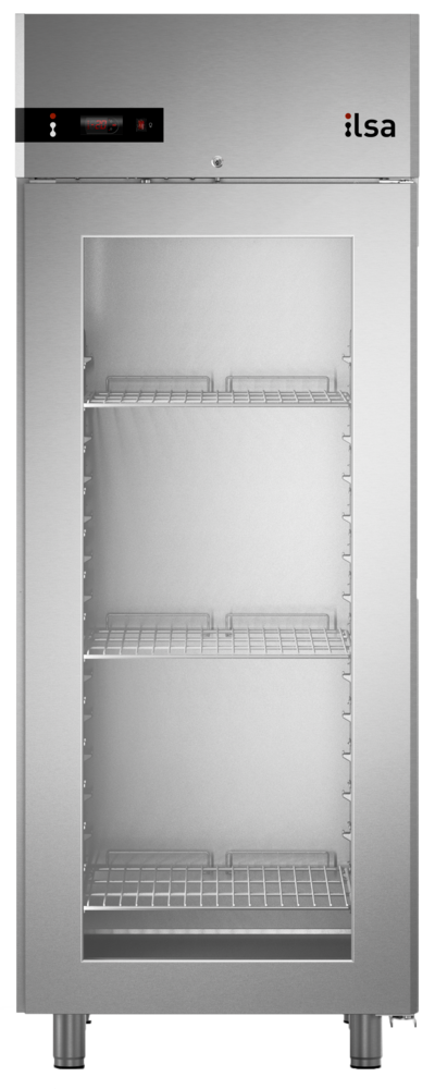 Køleskab 2/1 GN Neos FST