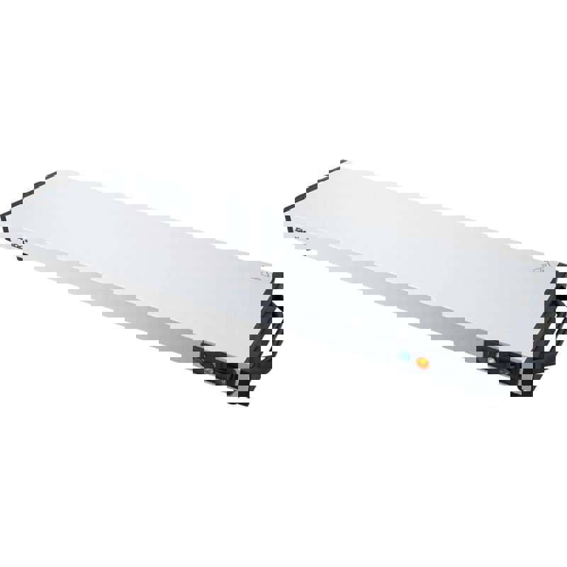 Varmeplade 600x200 mm