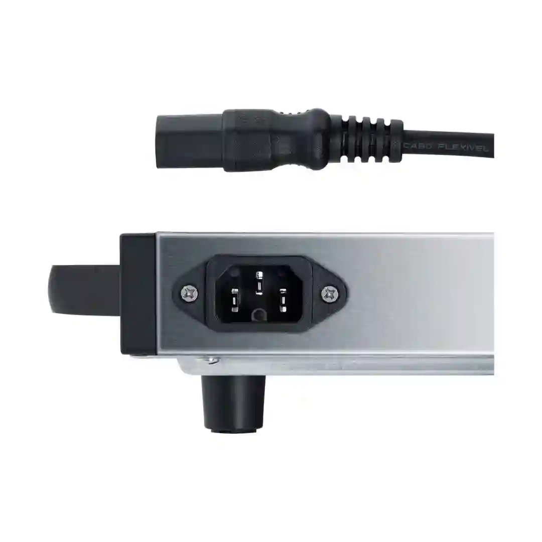 Varmeplade 600x300 mm