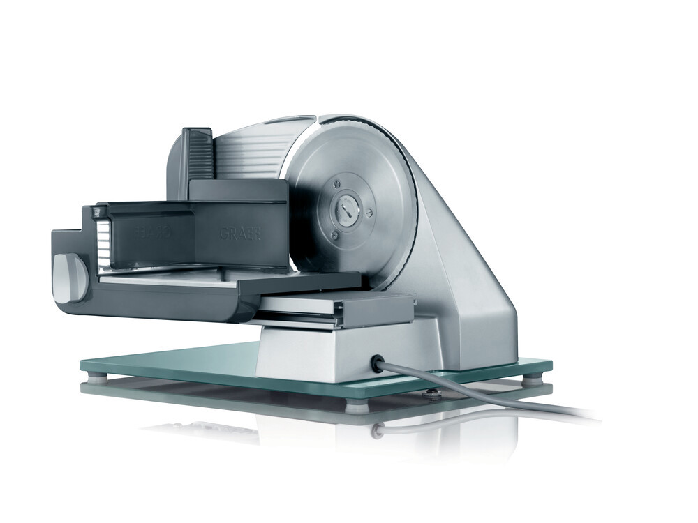 Pålægsmaskine Ø170 mm