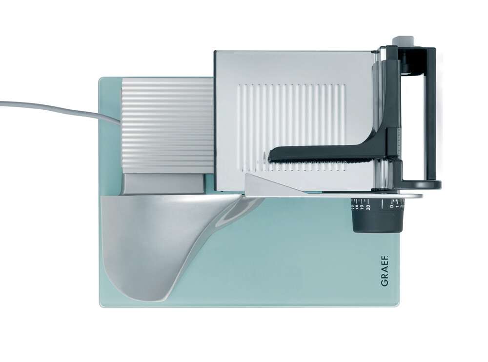 Pålægsmaskine Ø170 mm