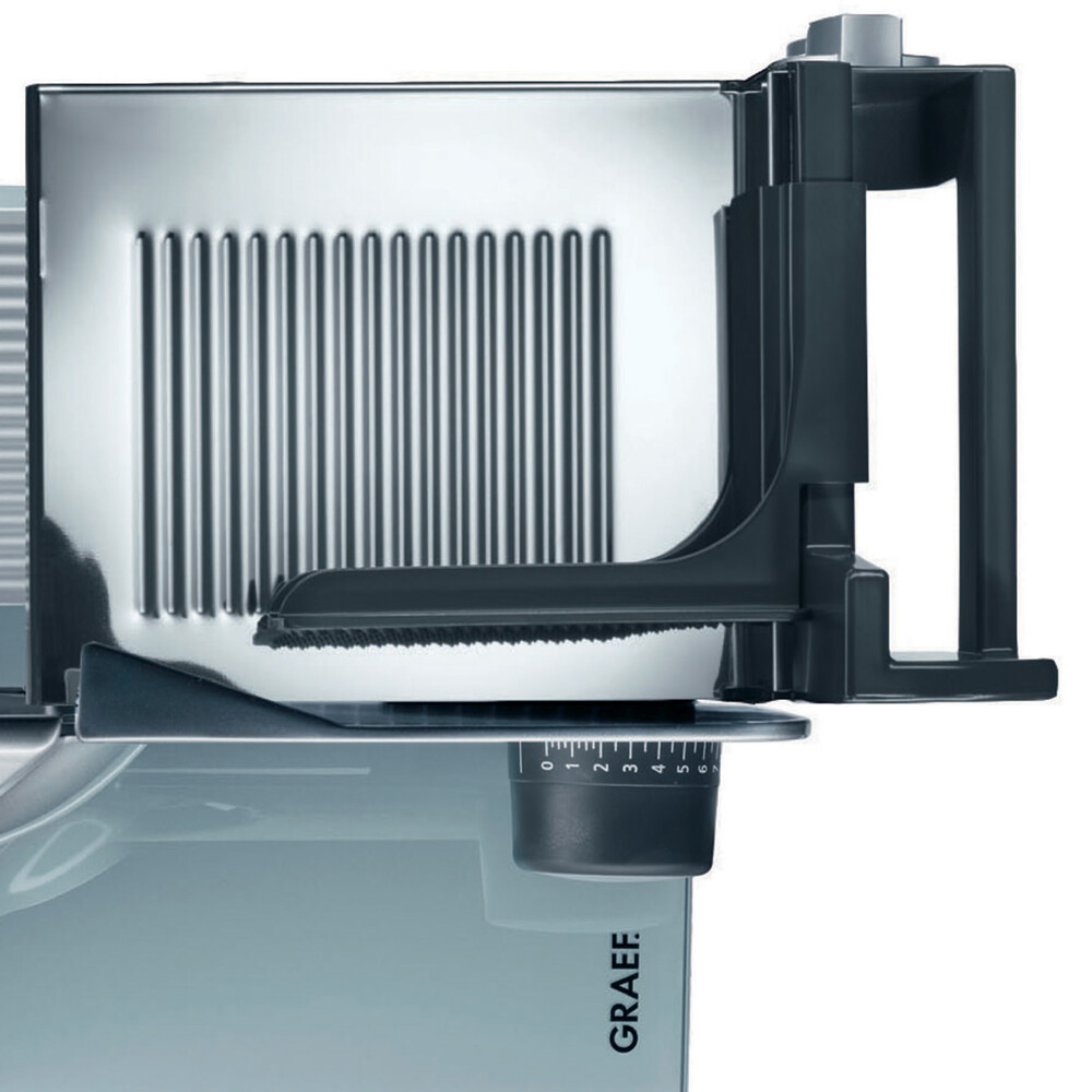 Pålægsmaskine Ø170 mm