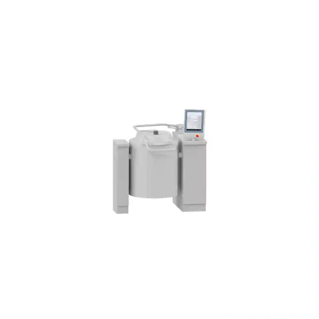 Kipgryde 80L Multimix