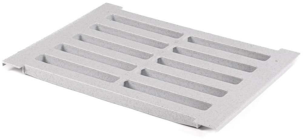 Hylde Premium 400x300 mm