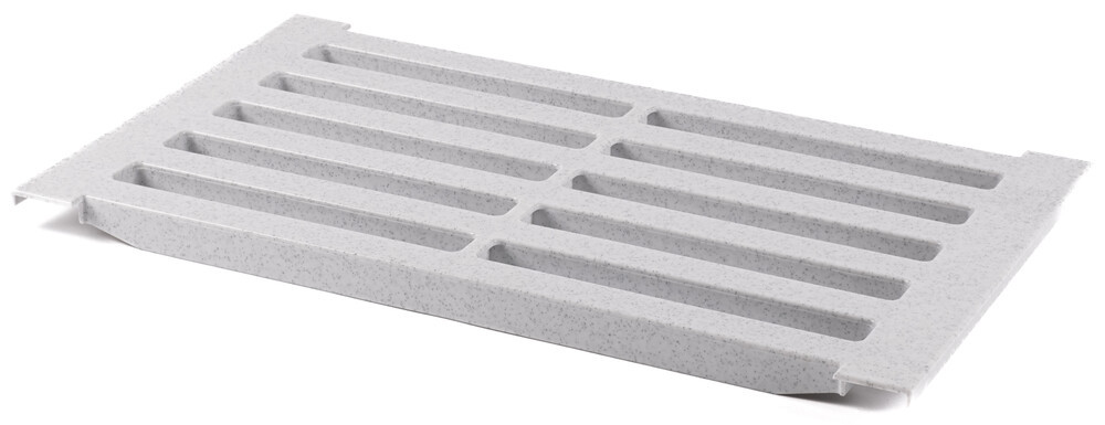 Hylde Premium 500x300 mm