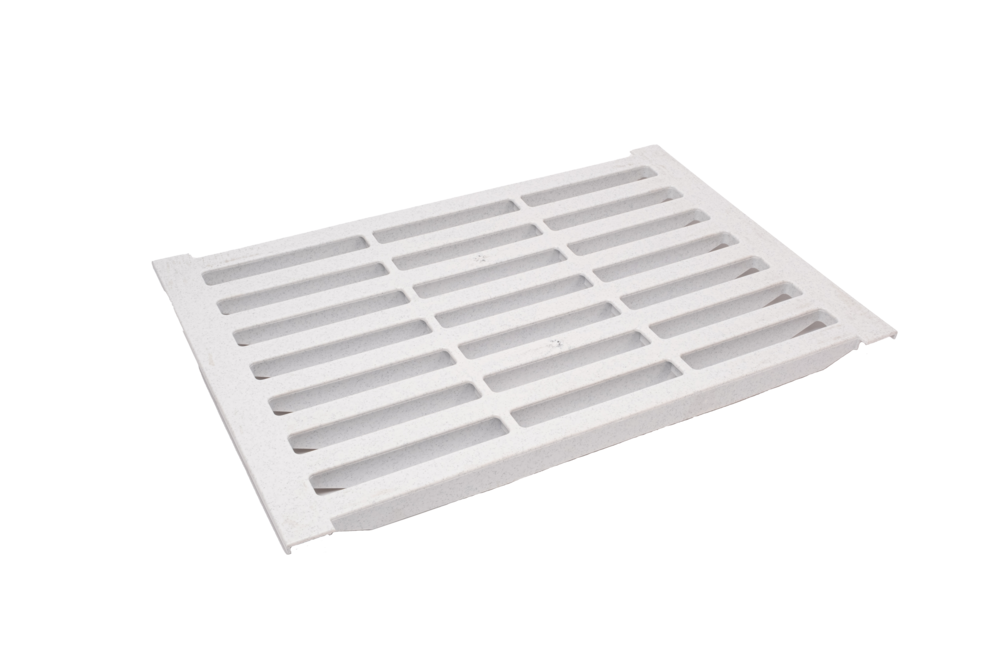 Hylde Premium 600x400 mm