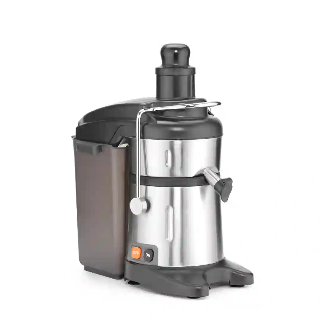 Saftcentrifuge 130L