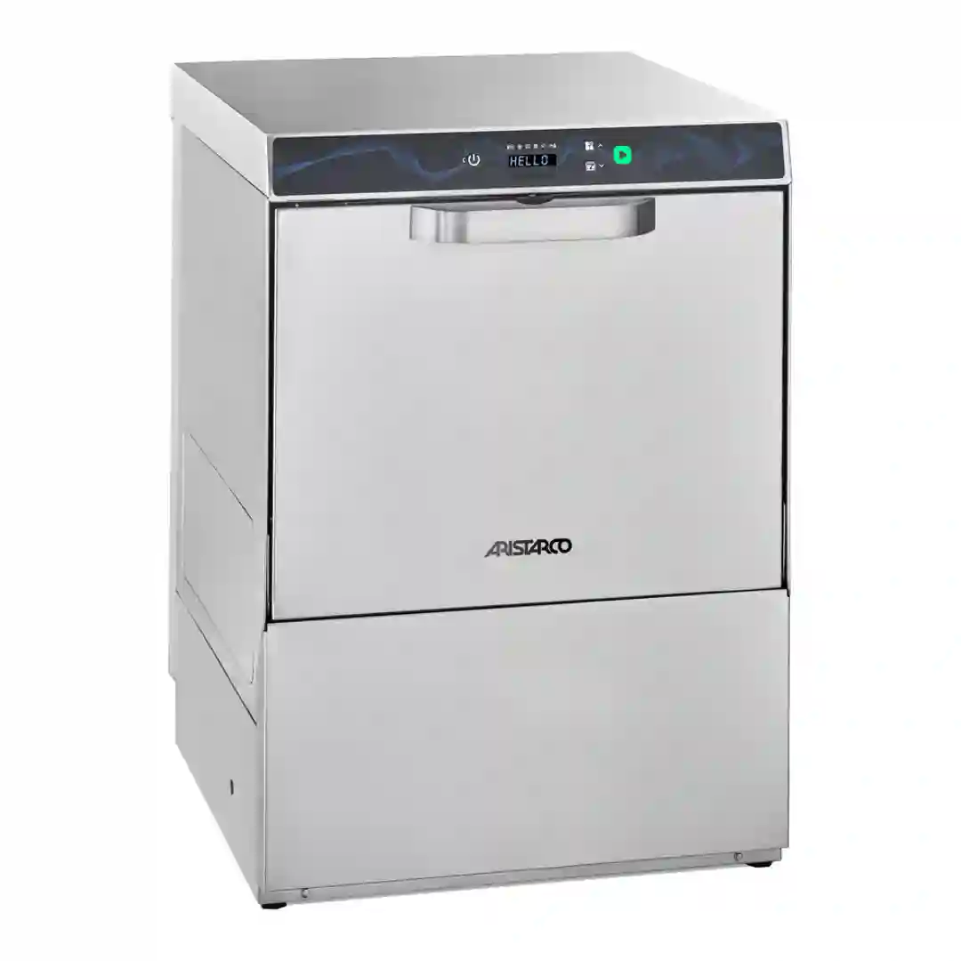 Underbordsopvaskemaskine