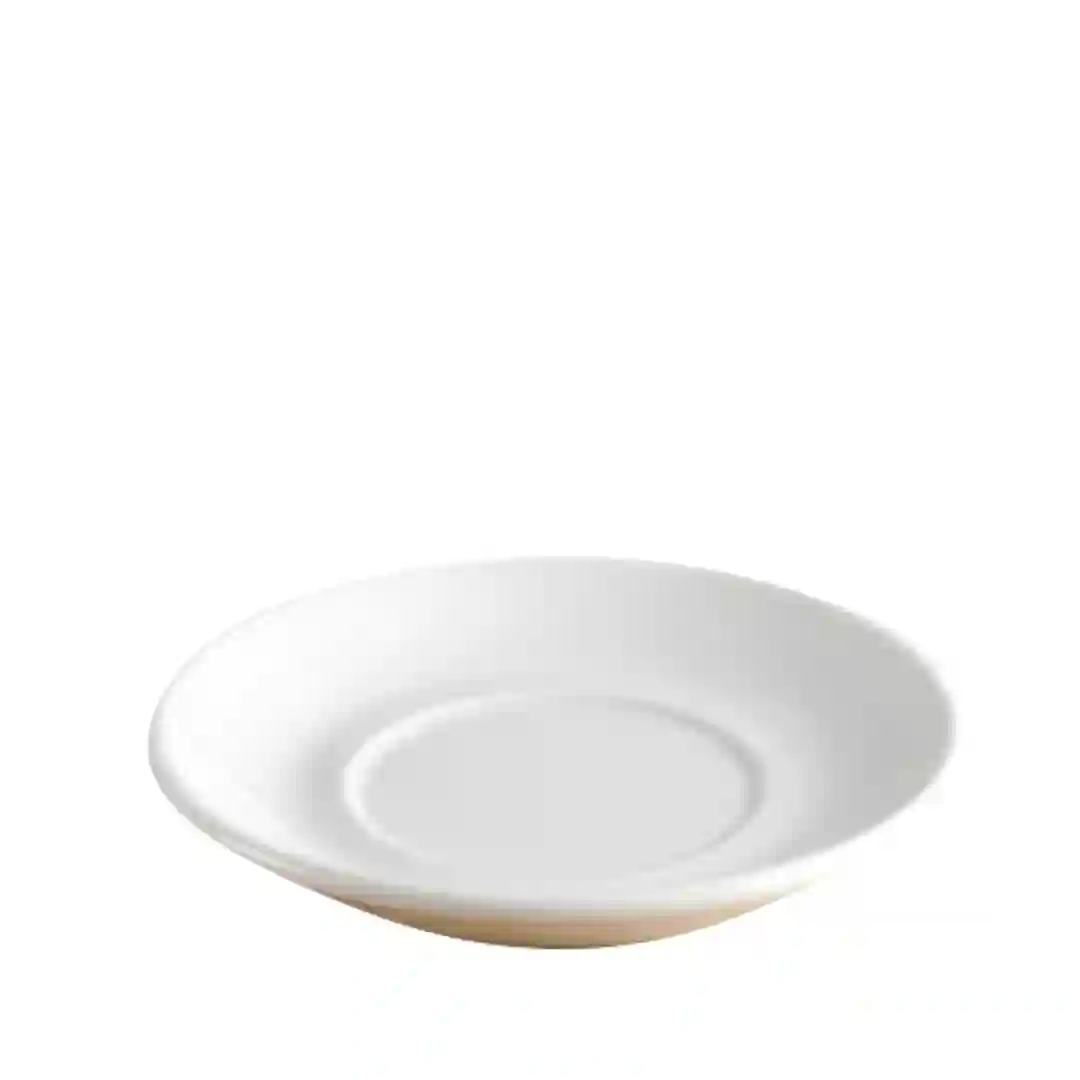 Underkop Buffet-Line