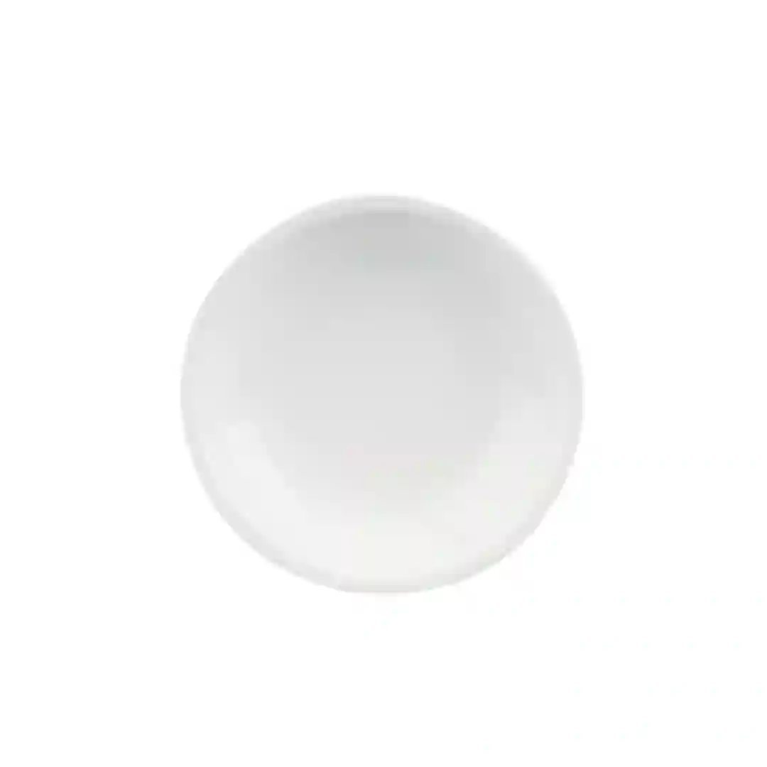 Tallerken Dyb Form 898