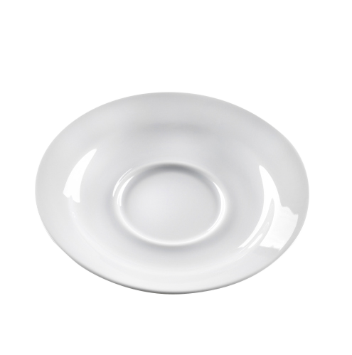 Underkop t/800623-35 Form