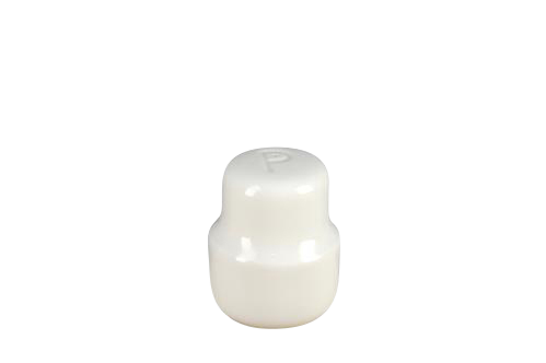 Peberbøsse Form 898