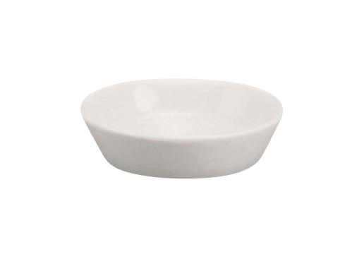 Smørasiet Character